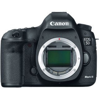 Canon Canon EOS 70D 20.2 MP 3 Touch LCD Wi-Fi DSLR Camera Body Only Mult-Language 05