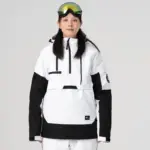 Outdoor-New-Ski-Jackets-for-Women-Men-Winter-Breathable-Waterproof-Snowboarding-Clothes-Top-Windproof-Heated-Skiing