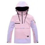 Outdoor-New-Ski-Jackets-for-Women-Men-Winter-Breathable-Waterproof-Snowboarding-Clothes-Top-Windproof-Heated-Skiing