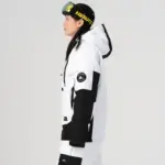 Outdoor-New-Ski-Jackets-for-Women-Men-Winter-Breathable-Waterproof-Snowboarding-Clothes-Top-Windproof-Heated-Skiing