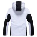 Outdoor-New-Ski-Jackets-for-Women-Men-Winter-Breathable-Waterproof-Snowboarding-Clothes-Top-Windproof-Heated-Skiing