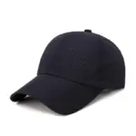 Running-Cap-Newest-Ultra-slim-quick-drying-fabric-Summer-Cap-Women-Man-Unisex-Quick-Dry-Mesh