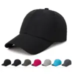 Running-Cap-Newest-Ultra-slim-quick-drying-fabric-Summer-Cap-Women-Man-Unisex-Quick-Dry-Mesh