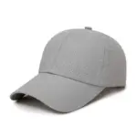 Running-Cap-Newest-Ultra-slim-quick-drying-fabric-Summer-Cap-Women-Man-Unisex-Quick-Dry-Mesh