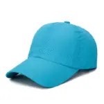 Running-Cap-Newest-Ultra-slim-quick-drying-fabric-Summer-Cap-Women-Man-Unisex-Quick-Dry-Mesh