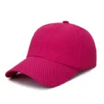 Running-Cap-Newest-Ultra-slim-quick-drying-fabric-Summer-Cap-Women-Man-Unisex-Quick-Dry-Mesh