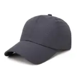 Running-Cap-Newest-Ultra-slim-quick-drying-fabric-Summer-Cap-Women-Man-Unisex-Quick-Dry-Mesh