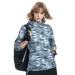 TECTOP-outdoor-men-women-Camouflage-printing-elasticity-jackets-with-hood-windproof-waterproof-camping-hiking-running-coat