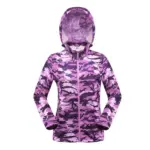 TECTOP-outdoor-men-women-Camouflage-printing-elasticity-jackets-with-hood-windproof-waterproof-camping-hiking-running-coat