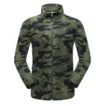 Tectop-men-women-Camo-hiking-jackets-Autumn-Winter-outdoor-thick-warm-zipper-Fleece-coats-windproof-Stand