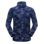 Tectop-men-women-Camo-hiking-jackets-Autumn-Winter-outdoor-thick-warm-zipper-Fleece-coats-windproof-Stand