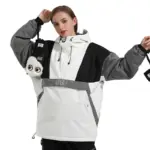 Waterproof-Snow-Suit-for-Men-and-Women-Snowboarding-Clothing-Ski-Costumes-Winter-Jackets-or-Pants-15K