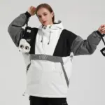 Waterproof-Snow-Suit-for-Men-and-Women-Snowboarding-Clothing-Ski-Costumes-Winter-Jackets-or-Pants-15K