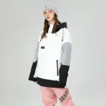 Windproof-and-Waterproof-Ski-Jacket-for-Women-Snow-Wear-Thermal-Snowboarding-Winter