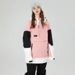 Windproof-and-Waterproof-Ski-Jacket-for-Women-Snow-Wear-Thermal-Snowboarding-Winter