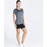 Women-s-Compression-Workout-Athletic-Running-Shirt