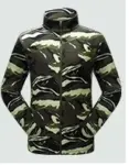 tectop-men-women-Couple-models-outdoor-Fleece-jackets-windproof-lightweight-Breathable-keep-warm-Camouflage-folk-custom