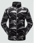 tectop-men-women-Couple-models-outdoor-Fleece-jackets-windproof-lightweight-Breathable-keep-warm-Camouflage-folk-custom