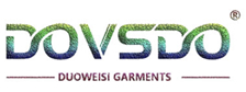 Dovsdo Garments-outdoor life clothing factory